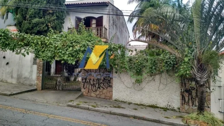 Imagem Um imóvel que merece entrar na lista