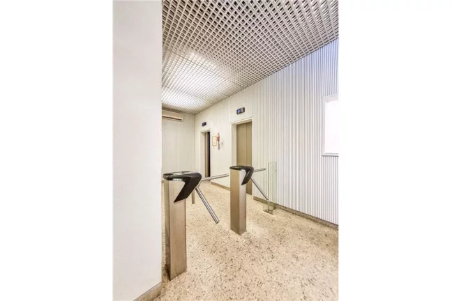 Imagem SALA COMERCIAL em São Paulo - SP, Itaim Bibi