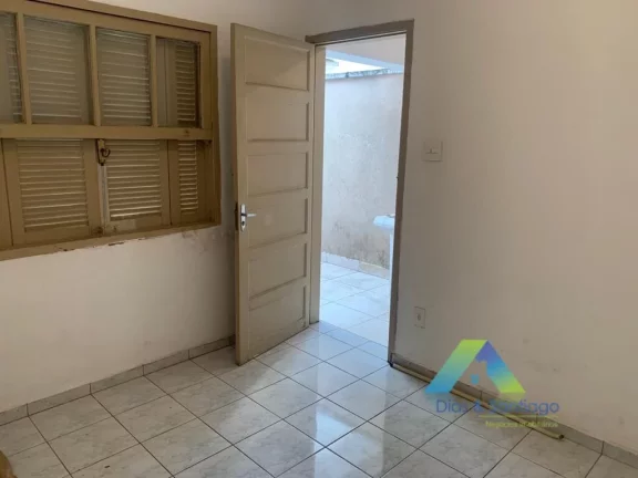 Imagem Casa com 3 dormitórios à venda, 130 m² por R$ 1.490.000 - Brooklin Paulista - São Paulo/SP