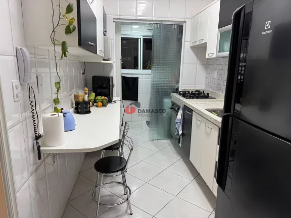 Imagem Apartamento à venda, São Caetano do Sul.