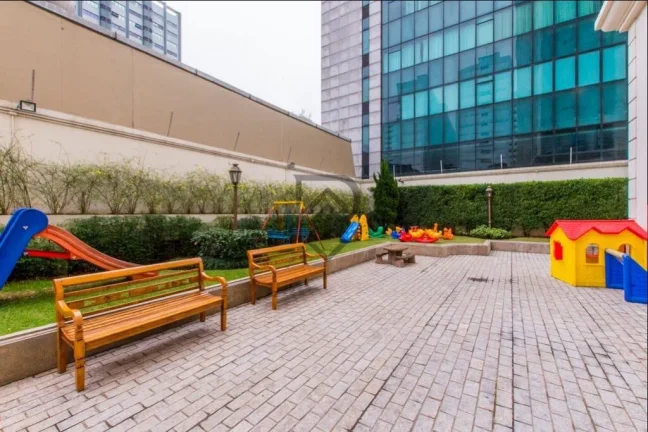Imagem Apartamento campo belo pronto para morar