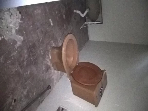 Imagem Galpão á venda ou Locação na Mooca 500m Vão Livre
