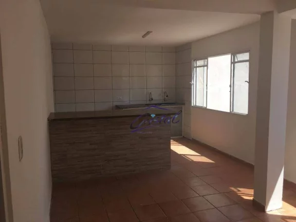 Imagem Casa para moradia / renda à venda, 200 m² - Vila Antonio - Butantã - São Paulo/SP