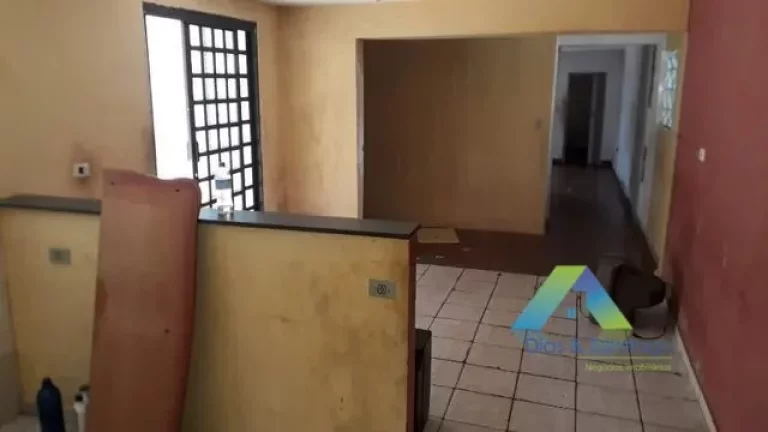 Imagem Baeta Neves Casa 200M², sendo dois imóveis no quintal, 2 vagas de garagem, ótima localização e valor !!!