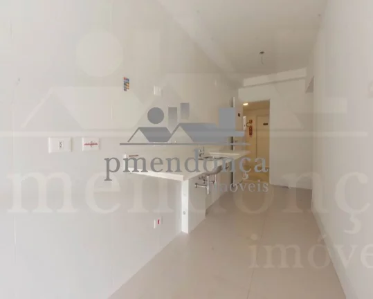 Imagem Apartamento com 4 suítes e 4 vagas à venda em Vila Romana, 188 m²