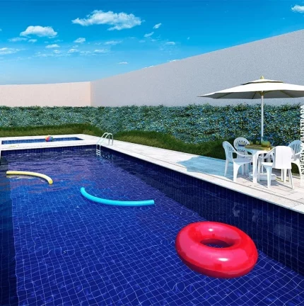 Imagem APARTAMENTO RESIDENCIAL em São Paulo - SP, Parada XV de Novembro