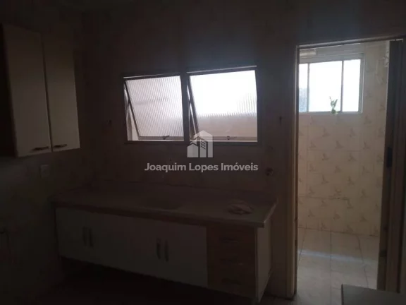 Imagem Apto 2 dormitórios no Picanço Guarulhos só R$ 275 mil!!!