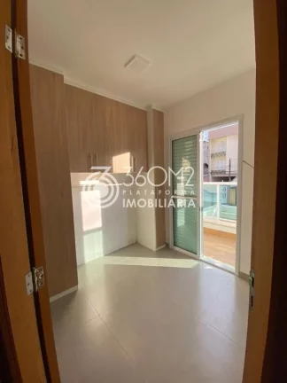 Imagem Apartamento sem Condomínio para Venda em Santo André / SP no bairro Vila Pires