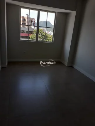 Imagem Lindíssima cobertura em região central de Santa Maria