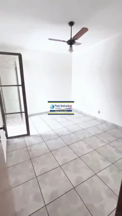 Imagem Casa bairro José Sampaio R$ 320.000 com 3 dormitórios sendo 1 suíte, quintal, sala tv, 2 vagas cobertas, Ribeirão Preto - SP