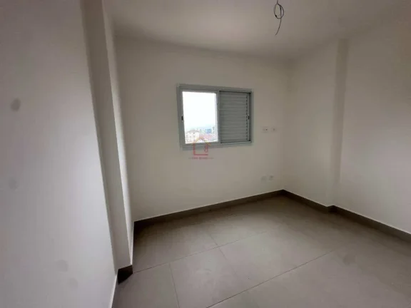 Imagem apartamento a venda