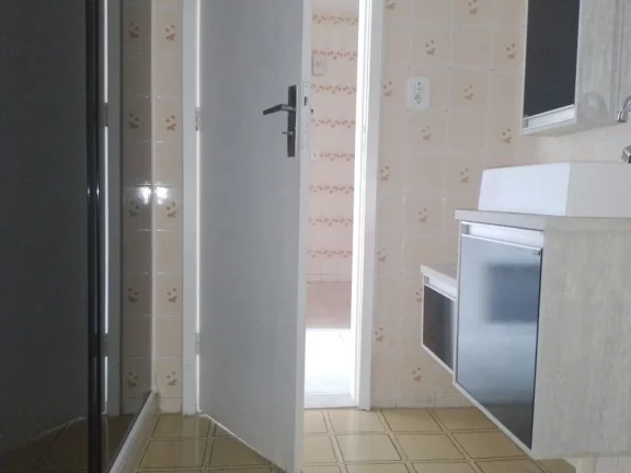 Imagem Apartamento com 2 dormitórios à venda, 71 m² por R$ 230.000,00 - Centro - São Gonçalo/RJ