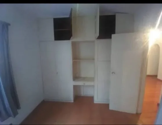 Imagem Apartamento posto 4república do Peru 2 quartos com garagem