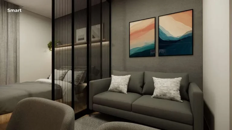 Imagem Maxxi View - Residencial - Maxxi View - Residencial