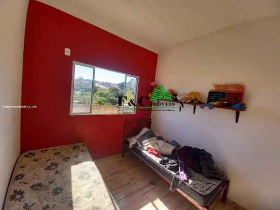 Imagem Casa para Venda em Limeira, Jardim dos Jequitibás, 3 dormitórios, 1 suíte, 2 banheiros, 1 vaga