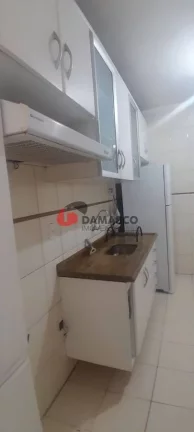Imagem Apartamento para locação, Barcelona, São Caetano do Sul