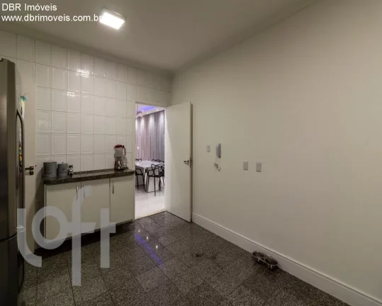 Imagem APARTAMENTO RESIDENCIAL em São Paulo - SP, Tatuapé