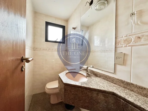 Imagem Apartamento de luxo com 4 quartos e 3 vagas na Vila Mariana, São Paulo-SP: 2 suítes, 2 salas, 4 banheiros e 177m². Venha conferir!