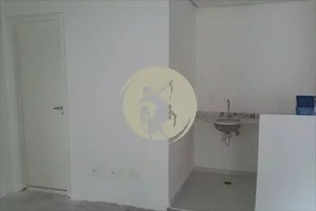 Imagem IMÓVEL NOVO, PARTE FINANCIADA COM CONSTRUTORA
