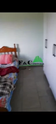 Imagem Chácara para Venda em Limeira, Bairro Pinhal, 5 dormitórios, 2 banheiros, 4 vagas