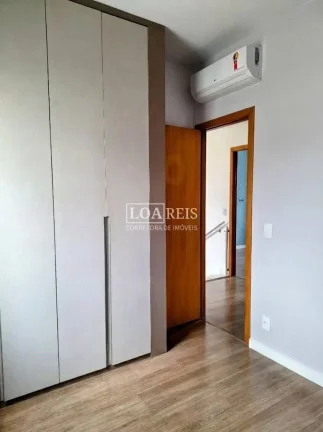 Imagem RESERVA URBANOVA | SÃO JOSÉ DOS CAMPOS | CASA | 3 DORMITÓRIOS |1 SUÍTE