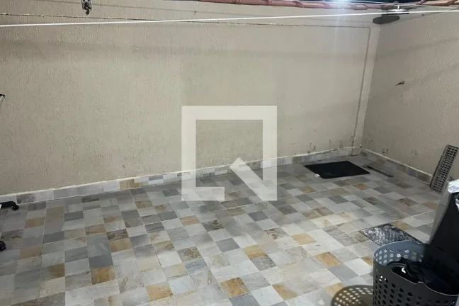 Imagem Casa à Venda - Vargem Pequena, 3 Quartos, 105 m2