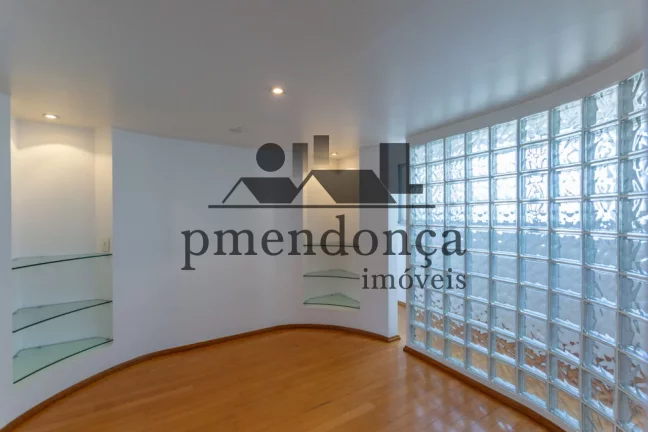 Imagem Perdizes Apartamento reformado, 3 dormts 1 suite, 1 vagas