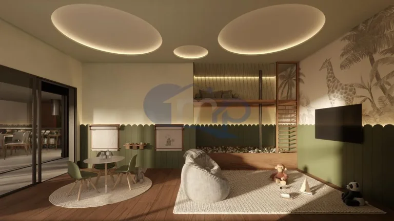 Imagem Apartamento á venda com 2 dormitórios no Predial em Torres/RS