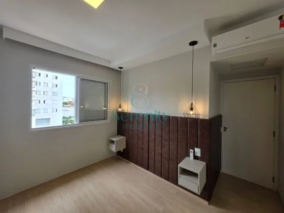 Imagem Apartamento para alugar na Vila Siam, em Londrina/PR