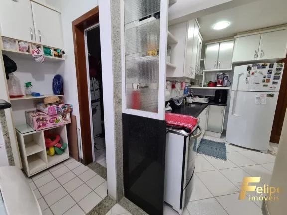 Imagem MARAVILHOSO APARTAMENTO NO CENTRO DE GUARAPARI
