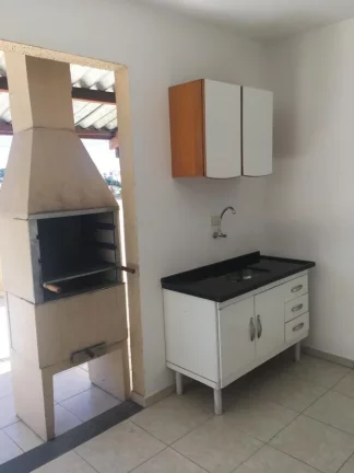 Imagem Apartamento para Venda em São Caetano do Sul / SP no bairro Boa Vista
