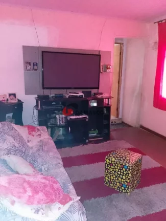 Imagem Casa à venda, Jardim Seckler, São Paulo, SP