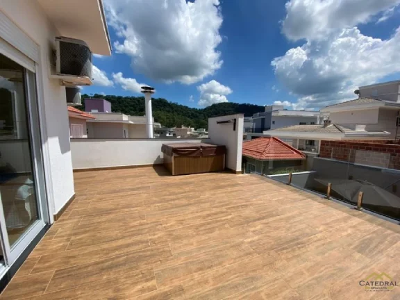 Imagem SOBRADO COM 3 SUÍTES À VENDA, 230 M² - IBI ARAM II - ITUPEVA/SP