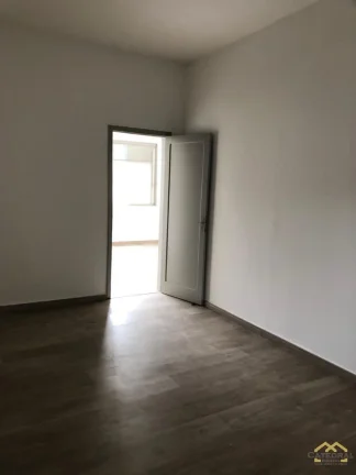 Imagem Sala Comercial no Centro de Jundiaí/SP para Locação Rua do Rosário