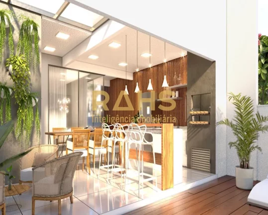 Imagem Geminados localizados no bairro Floresta, com facil acesso as principais ruas da cidade como a Rua S...