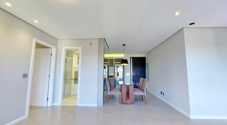 Imagem APARTAMENTO RESIDENCIAL em São Paulo - SP, Jardim das Acácias