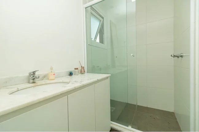 Imagem SSFODB 50 Apto 612491040-11 - Apartamento à venda no bairro São Sebastião - Porto Alegre/RS