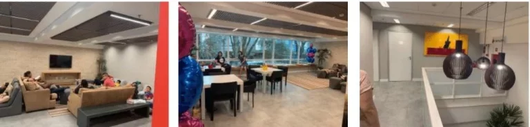 Imagem Alugar loja comercial em Jardim Paulista, São Paulo-SP, alugar auditório comercial em Jardim Paulista, São Paulo-SP