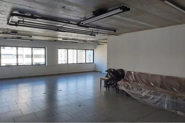 Imagem SALA COMERCIAL em São Paulo - SP, Indianópolis