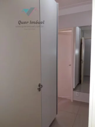 Imagem Apartamento com 3 suítes e localização privilegiada em Ribeirão Preto-SP, na Vila do Golf.