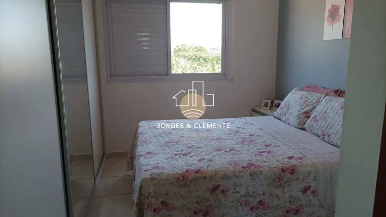 Imagem Oportunidade Residencial: Jardim das Palmeiras – Atibaia/SP