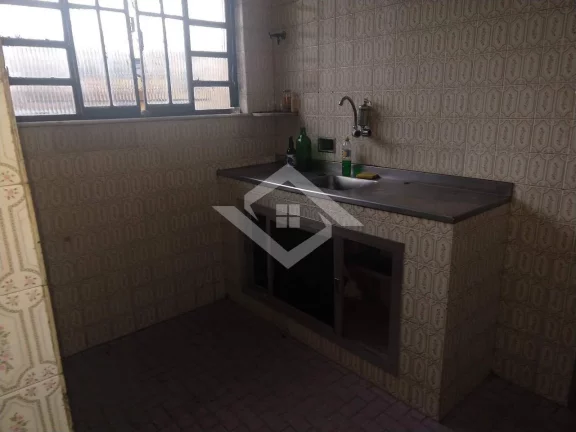 Imagem Casa para Venda no bairro Fonseca, localizado na cidade de Niterói / RJ.