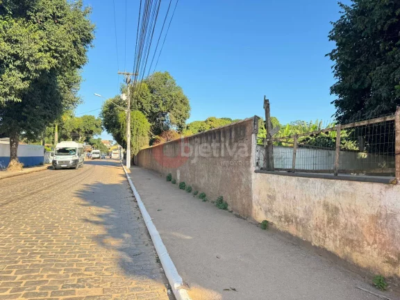 Imagem Terreno a venda, 450 m², Maria Joaquina - Cabo Frio