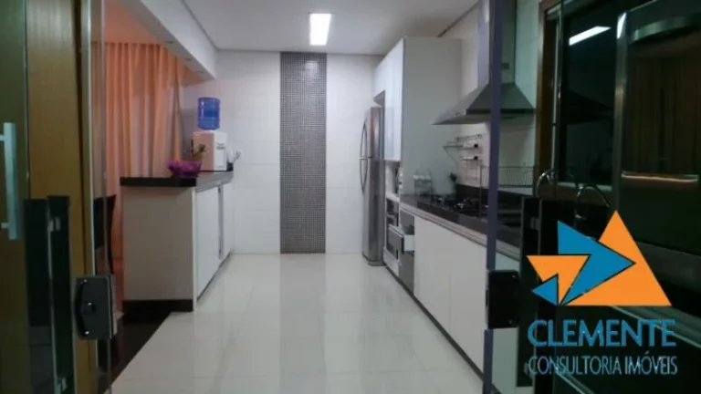 Imagem Linda Casa no Condomínio FECHADO Veredas da LAGOA