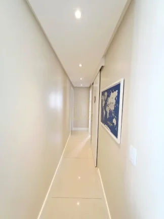 Imagem ? OPORTUNIDADE EXCLUSIVA NO PLATNO ? PATAMARES!