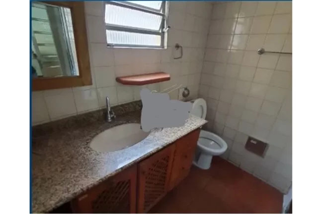 Imagem Casa à Venda no Jardim Santo Elias, SP, oportunidade para renda extra.