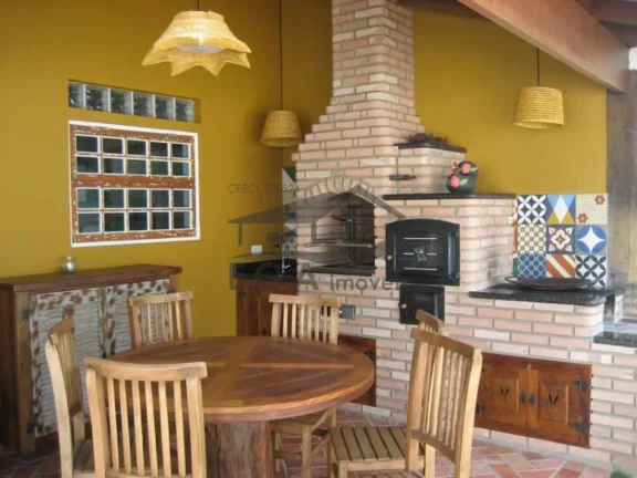 Imagem Casa de Rua em Boiçucanga como se fosse Cond. venda a partir de maio