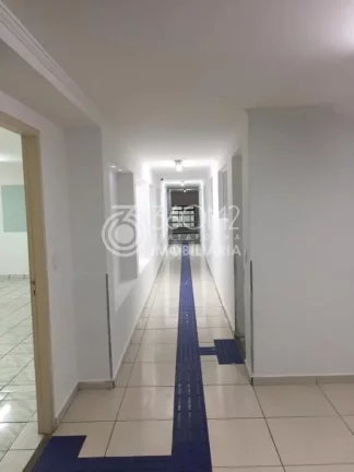 Imagem Salão Comercial para Venda em Santo André / SP no bairro Vila Marina