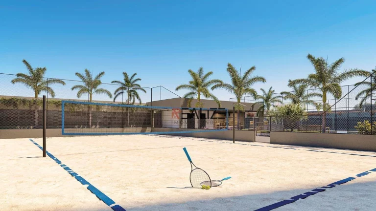 Imagem Conforto e Modernidade, Apartamento/Lançamento Alto Padrão a Venda com Localização Privilegiada - Indaiatuba/SP