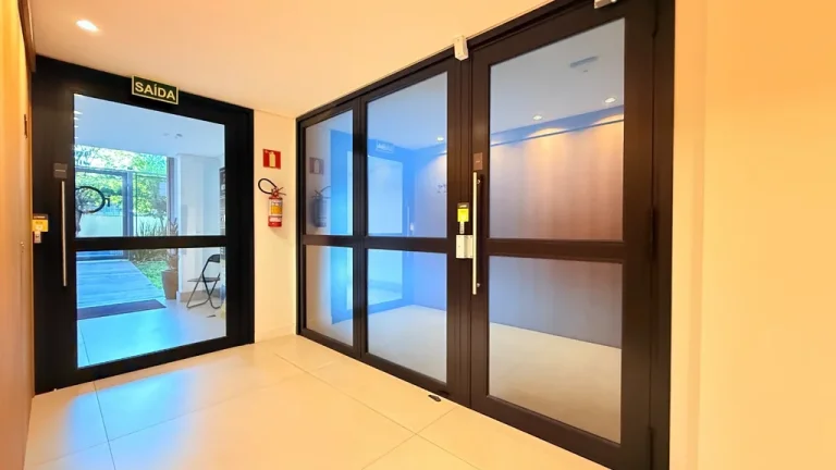 Imagem Apartamento para venda no bairro Boa Vista em Porto Alegre